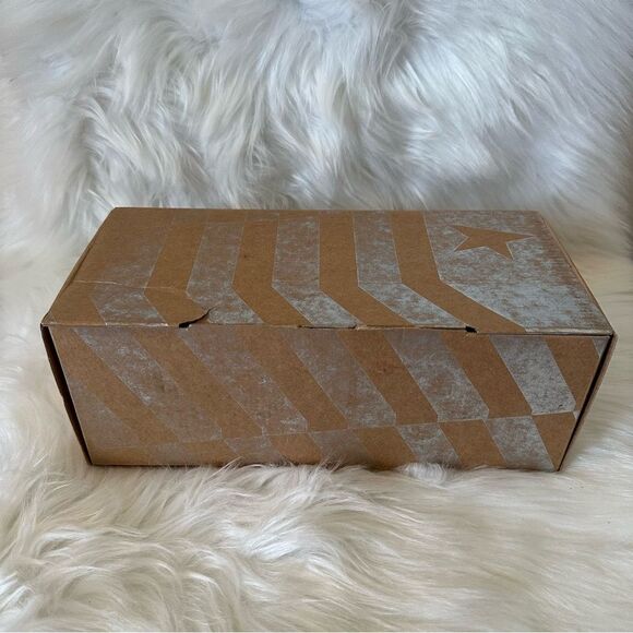 Golden Goose Super-Star Sneakers - Picture 10 of 11